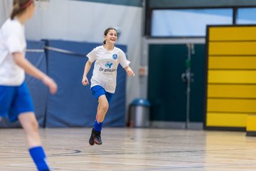 Bild 90 - wCJ NFV Futsalmeisterschaft